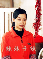 国产一区亚洲欧美成人